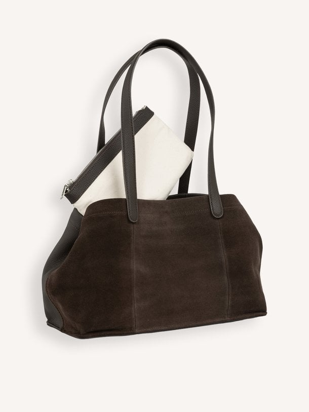Ontdek de 03-001112-605 van Yaya bij Orangebag. Op werkdagen voor 21:45 besteld, morgen in huis.