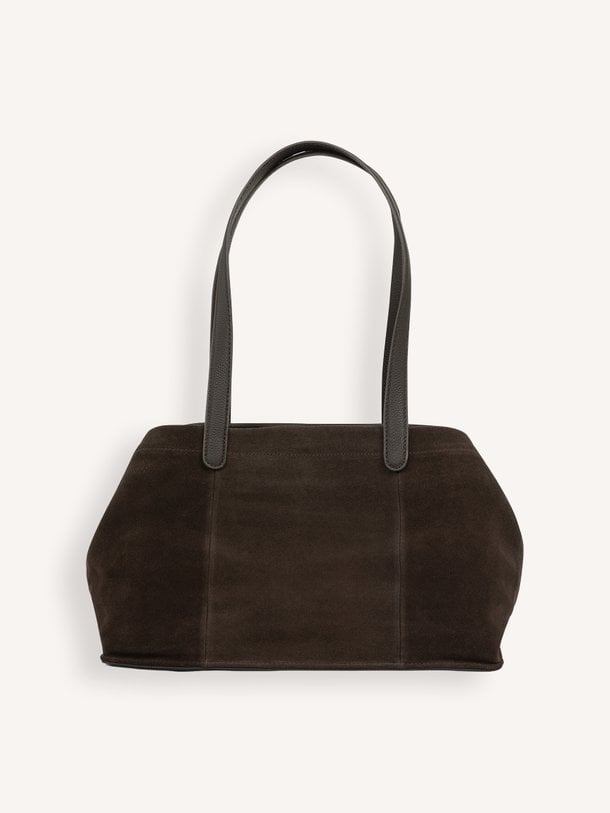 Ontdek de 03-001112-605 van Yaya bij Orangebag. Op werkdagen voor 21:45 besteld, morgen in huis.