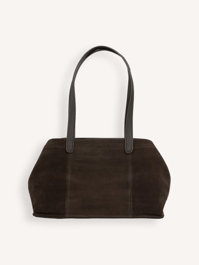 Ontdek de 03-001112-605 van Yaya bij Orangebag. Op werkdagen voor 21:45 besteld, morgen in huis.