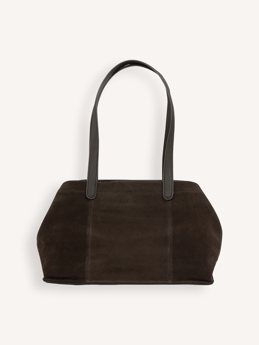 Yaya 01-701366-604 | Orangebag