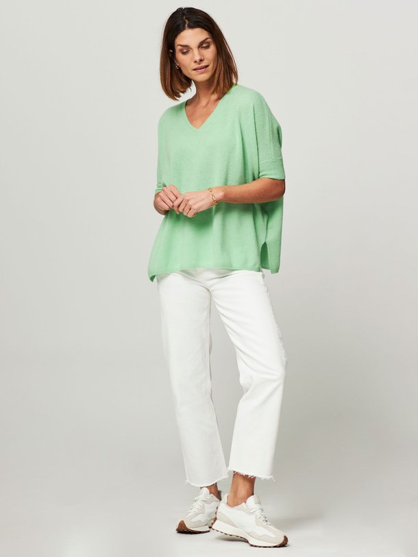 Tropique, Tie Side Rio Pant