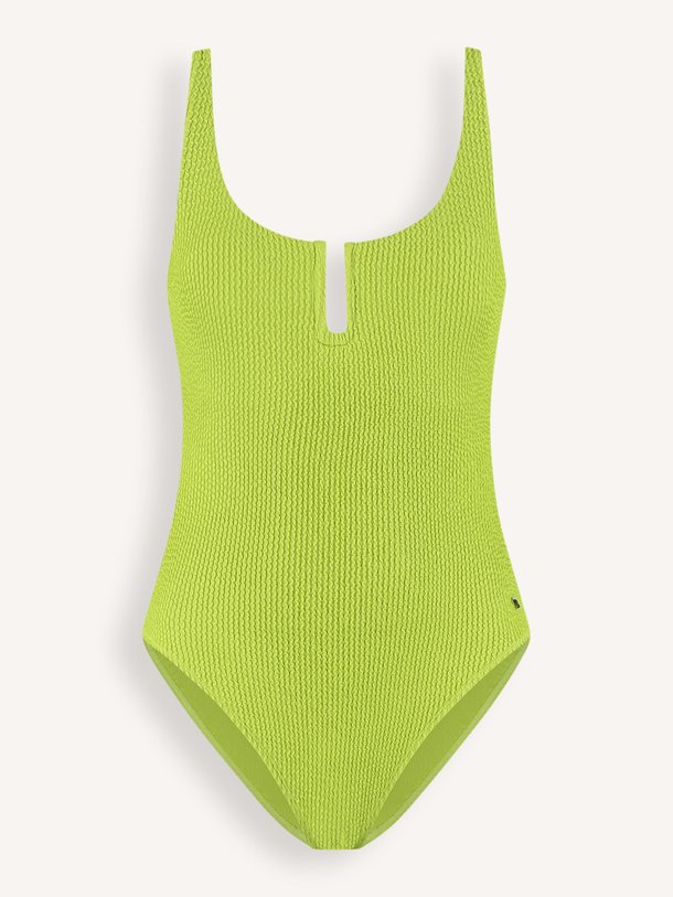 Ontdek de Voorgevormd badpak van Beachlife bij Orangebag. Op werkdagen voor 21:45 besteld, morgen in huis.