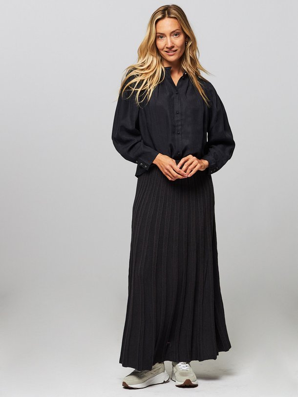 Ontdek de Livigno van Sessun bij Orangebag. Op werkdagen voor 21:45 besteld, morgen in huis.