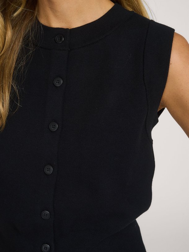 Ontdek de 01-010160-605 van Yaya bij Orangebag. Op werkdagen voor 21:45 besteld, morgen in huis.