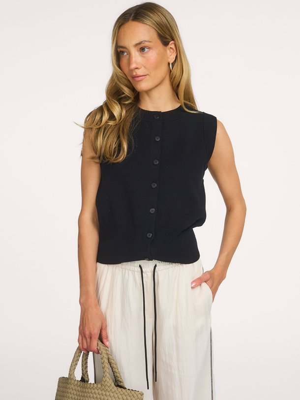 Ontdek de 01-010160-605 van Yaya bij Orangebag. Op werkdagen voor 21:45 besteld, morgen in huis.