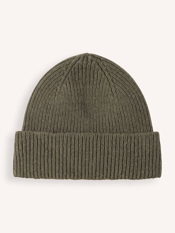 Ontdek de Wolmix beanie van Le Bonnet in de kleur donkergroen bij Orangebag. Op werkdagen voor 21:45 besteld, morgen in huis.