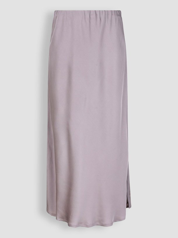 Ontdek de Role viscose A-lijn rok van Ruby Tuesday in de kleur mauve bij Orangebag. Op werkdagen voor 21:45 besteld, morgen in huis.