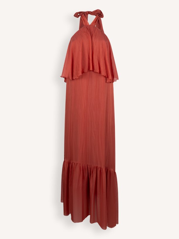 Ontdek de ALBINA van Aaiko bij Orangebag. Op werkdagen voor 21:45 besteld, morgen in huis.