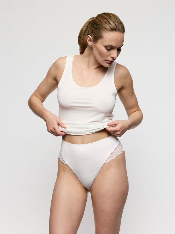 Ontdek de SOFT STUDIO van Marie Jo bij Orangebag. Op werkdagen voor 21:45 besteld, morgen in huis.