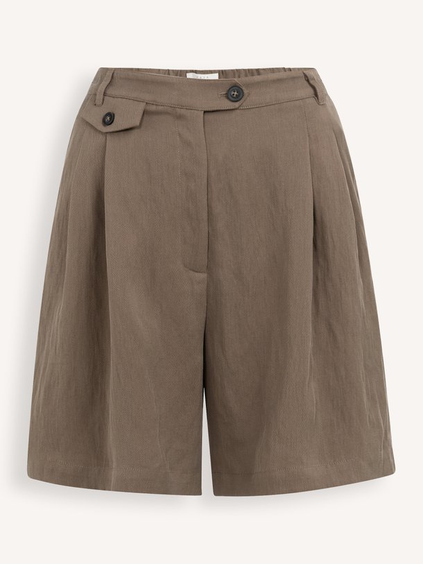 Ontdek de 01-321032-605 van Yaya bij Orangebag. Op werkdagen voor 21:45 besteld, morgen in huis.