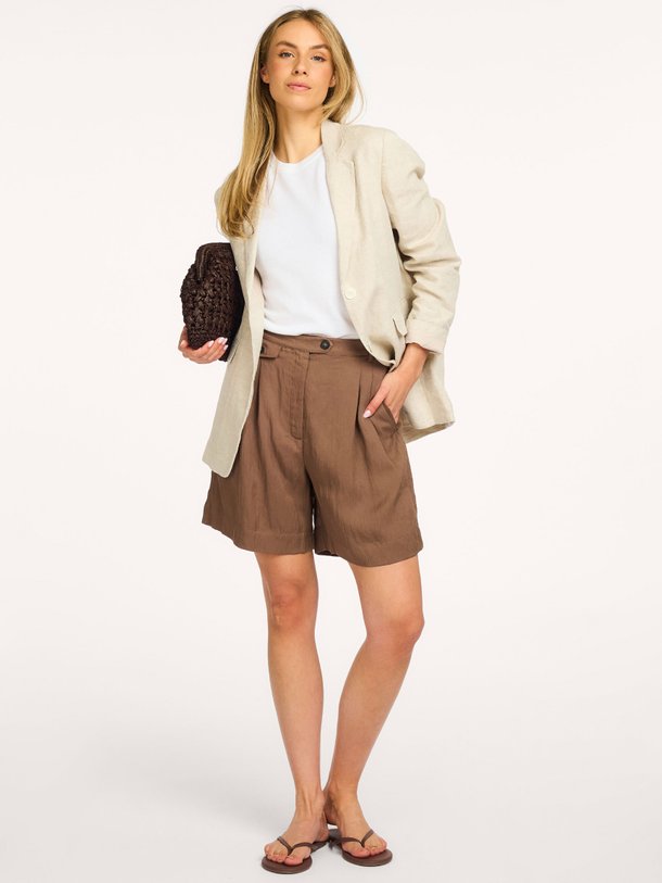 Ontdek de 01-321032-605 van Yaya bij Orangebag. Op werkdagen voor 21:45 besteld, morgen in huis.