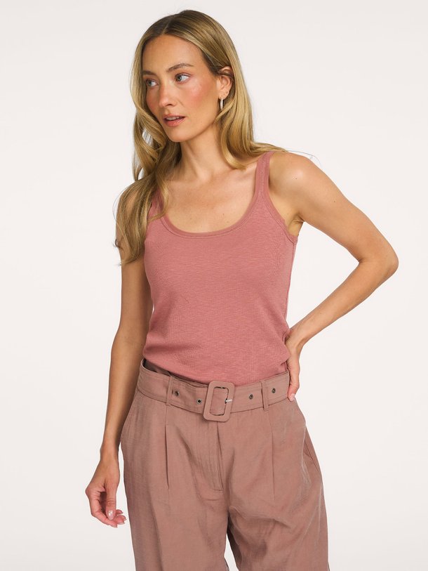 Ontdek de 01-729053-605 van Yaya bij Orangebag. Op werkdagen voor 21:45 besteld, morgen in huis.