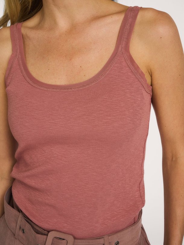 Ontdek de 01-729053-605 van Yaya bij Orangebag. Op werkdagen voor 21:45 besteld, morgen in huis.
