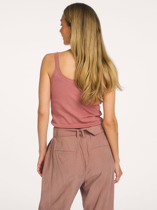 Ontdek de 01-729053-605 van Yaya bij Orangebag. Op werkdagen voor 21:45 besteld, morgen in huis.