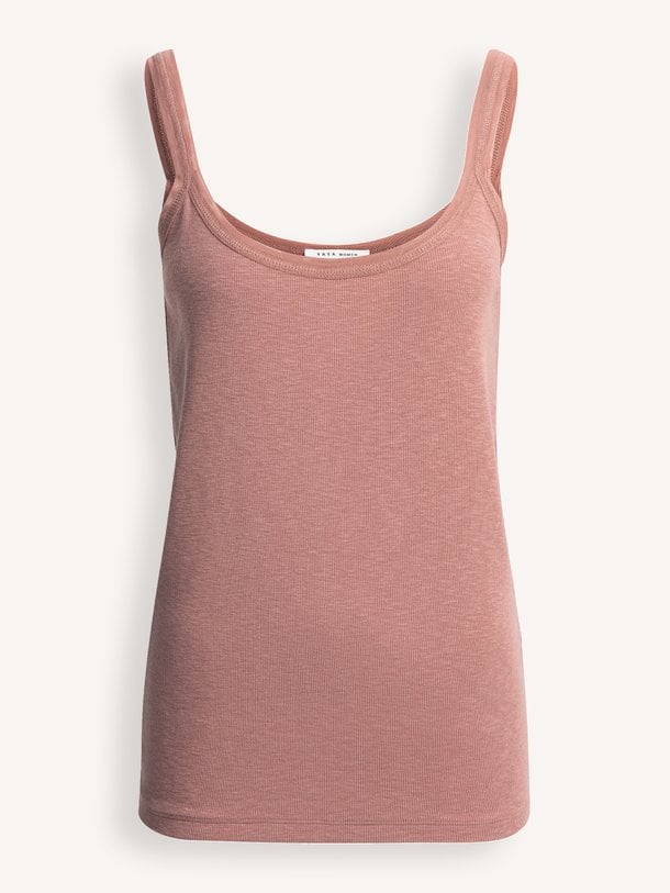 Ontdek de 01-729053-605 van Yaya bij Orangebag. Op werkdagen voor 21:45 besteld, morgen in huis.