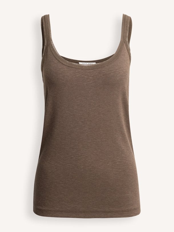 Ontdek de 01-729053-605 van Yaya bij Orangebag. Op werkdagen voor 21:45 besteld, morgen in huis.
