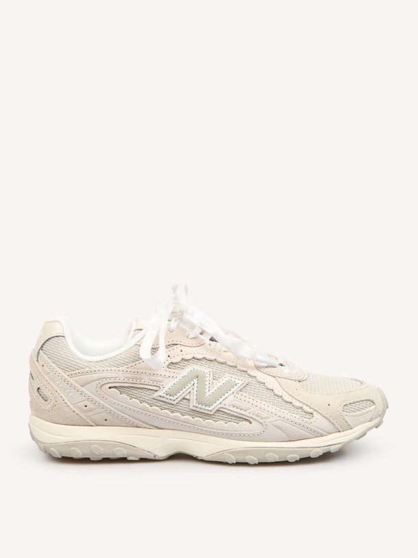 Ontdek de U204L2SZ van New Balance bij Orangebag. Op werkdagen voor 21:45 besteld, morgen in huis.