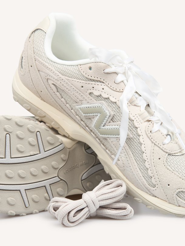 Ontdek de U204L2SZ van New Balance bij Orangebag. Op werkdagen voor 21:45 besteld, morgen in huis.