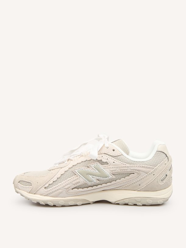 Ontdek de U204L2SZ van New Balance bij Orangebag. Op werkdagen voor 21:45 besteld, morgen in huis.