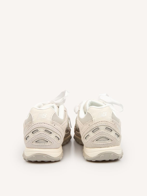 Ontdek de U204L2SZ van New Balance bij Orangebag. Op werkdagen voor 21:45 besteld, morgen in huis.