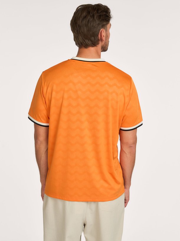 Ontdek de Netherland Football Jersey van Les Deux bij Orangebag. Op werkdagen voor 21:45 besteld, morgen in huis.