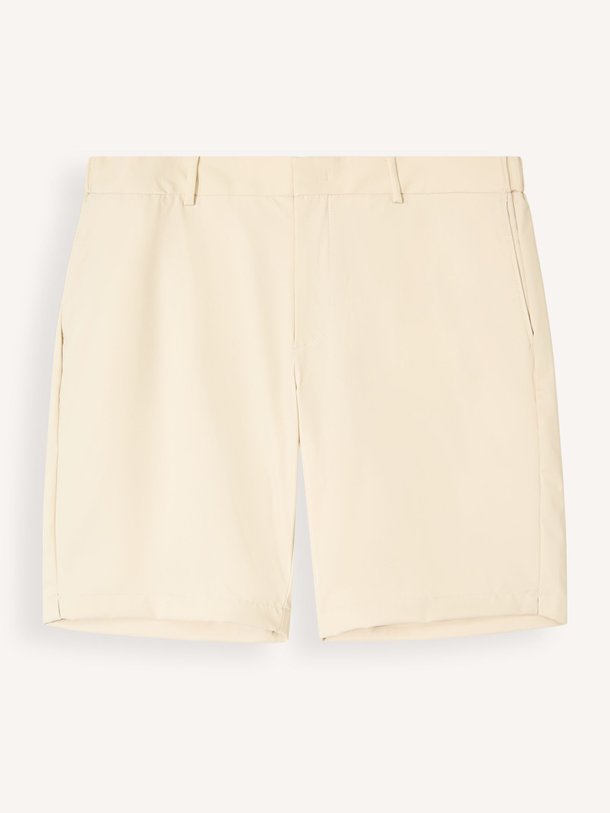 Ontdek de Fillin travel jersey short van Wahts in de kleur Zand bij Orangebag. Op werkdagen voor 21:45 besteld, morgen in huis.