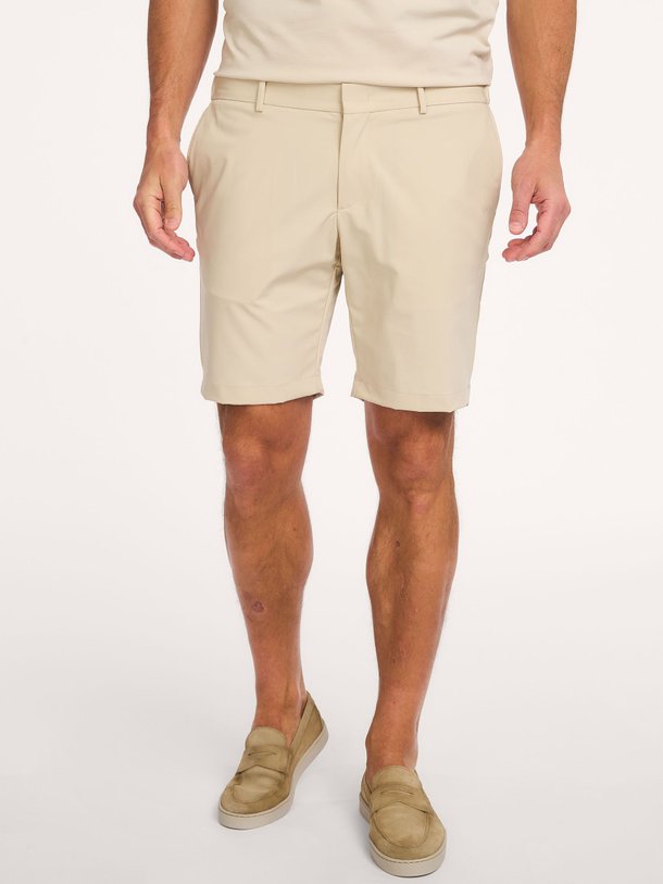 Ontdek de Fillin travel jersey short van Wahts in de kleur Zand bij Orangebag. Op werkdagen voor 21:45 besteld, morgen in huis.