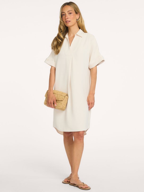 Ontdek de 01-601218-604 van Yaya bij Orangebag. Op werkdagen voor 21:45 besteld, morgen in huis.