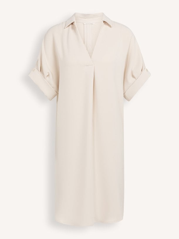 Ontdek de 01-601218-604 van Yaya bij Orangebag. Op werkdagen voor 21:45 besteld, morgen in huis.