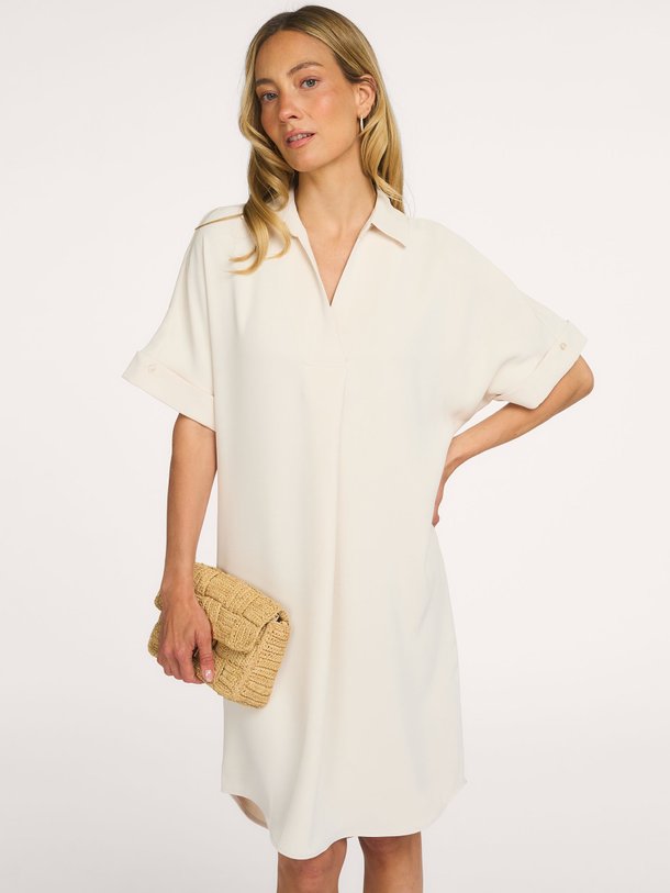 Ontdek de 01-601218-604 van Yaya bij Orangebag. Op werkdagen voor 21:45 besteld, morgen in huis.