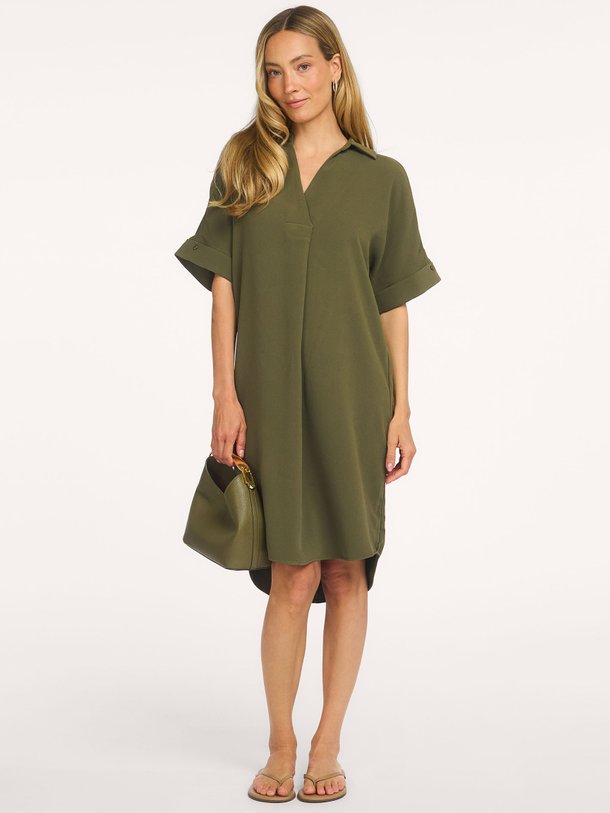 Ontdek de 01-601218-604 van Yaya bij Orangebag. Op werkdagen voor 21:45 besteld, morgen in huis.