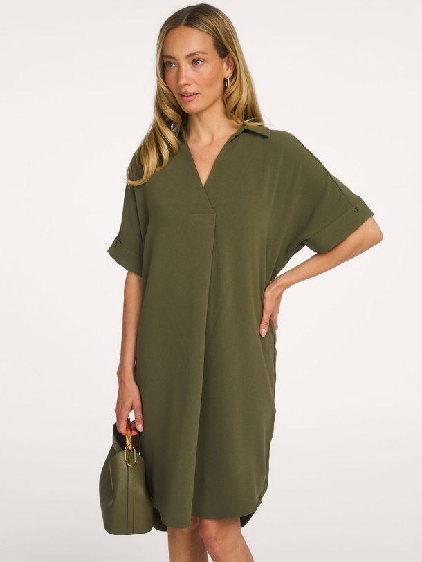 Ontdek de 01-601218-604 van Yaya bij Orangebag. Op werkdagen voor 21:45 besteld, morgen in huis.