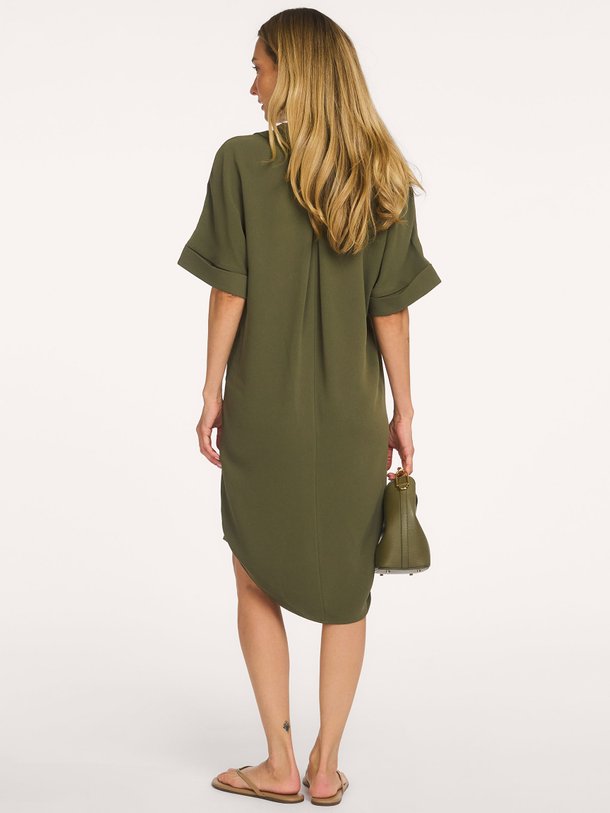 Ontdek de 01-601218-604 van Yaya bij Orangebag. Op werkdagen voor 21:45 besteld, morgen in huis.