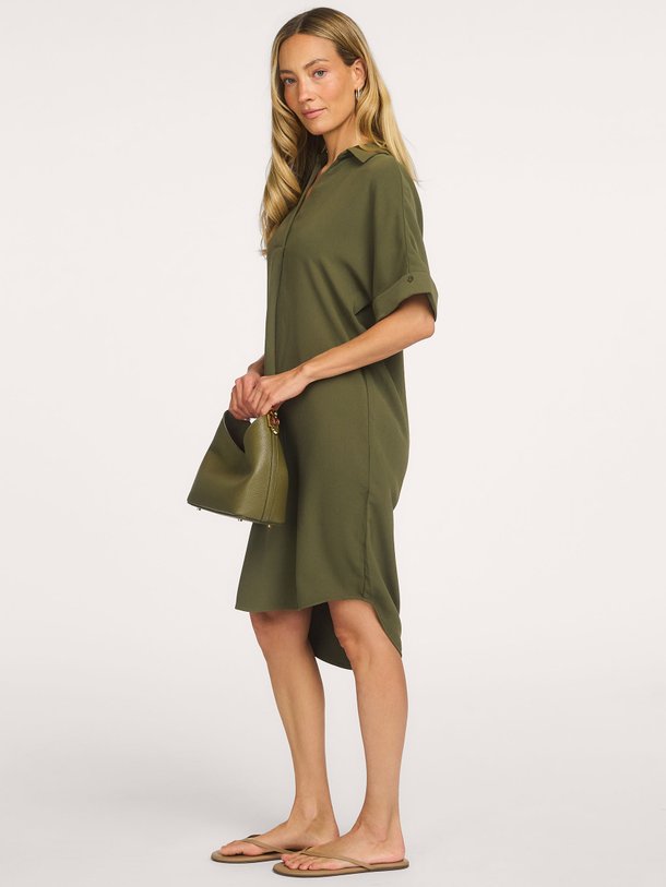 Ontdek de 01-601218-604 van Yaya bij Orangebag. Op werkdagen voor 21:45 besteld, morgen in huis.