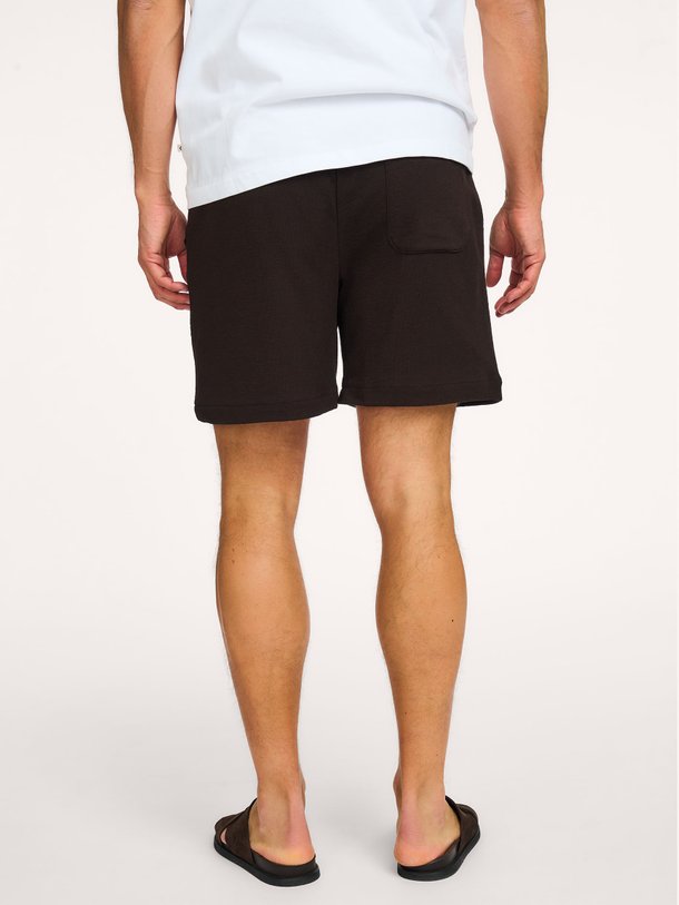 Lacoste 1Hg1 Men'S Shorts Ontdek de 1HG1 Men's shorts van Lacoste bij Orangebag. Op werkdagen voor 21:45 besteld, morgen in huis.