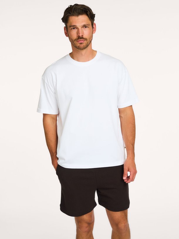 Lacoste 1Hg1 Men'S Shorts Ontdek de 1HG1 Men's shorts van Lacoste bij Orangebag. Op werkdagen voor 21:45 besteld, morgen in huis.
