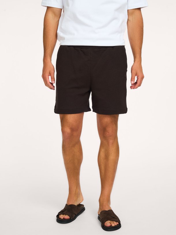 Lacoste 1Hg1 Men'S Shorts Ontdek de 1HG1 Men's shorts van Lacoste bij Orangebag. Op werkdagen voor 21:45 besteld, morgen in huis.