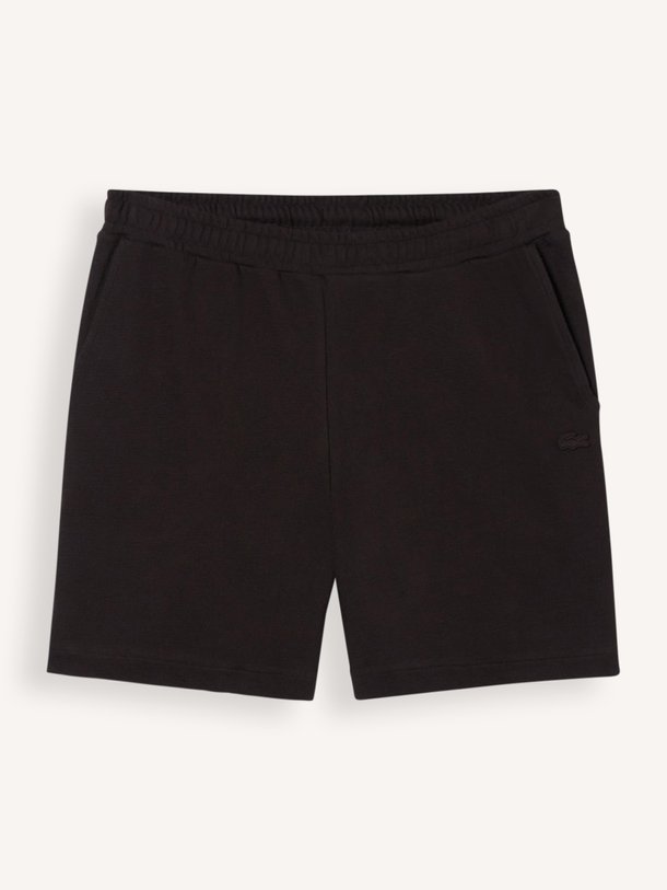 Ontdek de 1HG1 Men's shorts van Lacoste bij Orangebag. Op werkdagen voor 21:45 besteld, morgen in huis.