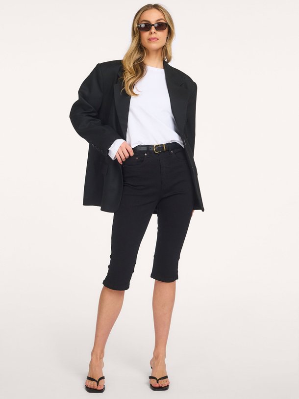 Ontdek de GZrinola HW capri van Gestuz bij Orangebag. Op werkdagen voor 21:45 besteld, morgen in huis.