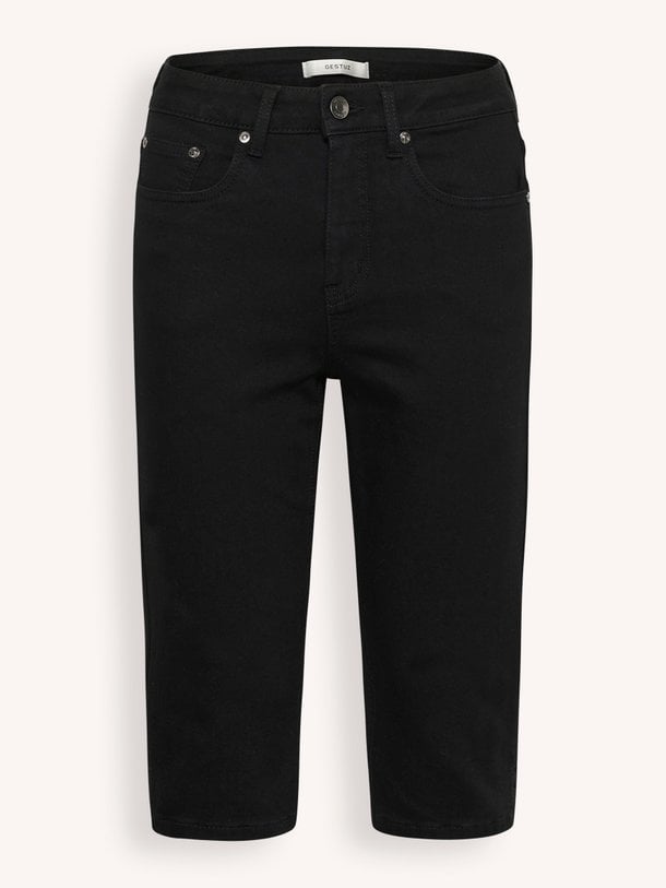 Ontdek de GZrinola HW capri van Gestuz bij Orangebag. Op werkdagen voor 21:45 besteld, morgen in huis.