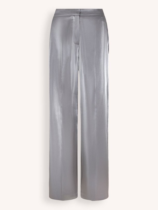 Ontdek de Purity viscosemix broek van Dante 6 in de kleur Grijs bij Orangebag. Op werkdagen voor 21:45 besteld, morgen in huis.
