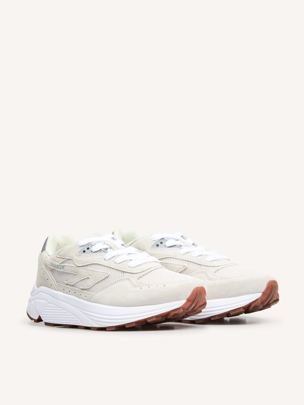 Ontdek de Shadow RGS suède sneakers van Hi-tec in de kleur grijs bij Orangebag. Op werkdagen voor 21:45 besteld, morgen in huis.