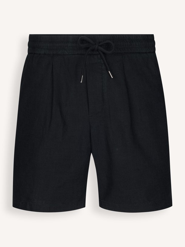 Ontdek de SHORT SPRTCRD NAVY van Profuomo bij Orangebag. Op werkdagen voor 21:45 besteld, morgen in huis.