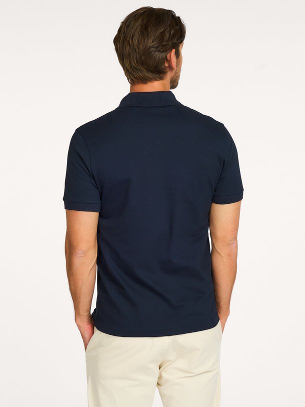 Ontdek de Passerzip 10256683 01 van Boss bij Orangebag. Op werkdagen voor 21:45 besteld, morgen in huis.
