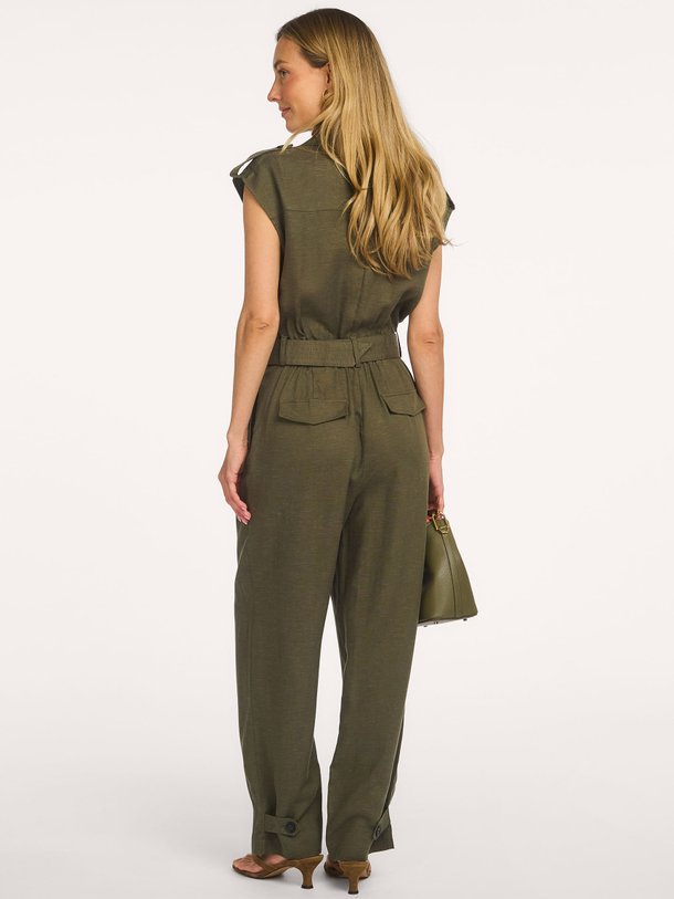 Ontdek de 01-341026-604 van Yaya bij Orangebag. Op werkdagen voor 21:45 besteld, morgen in huis.