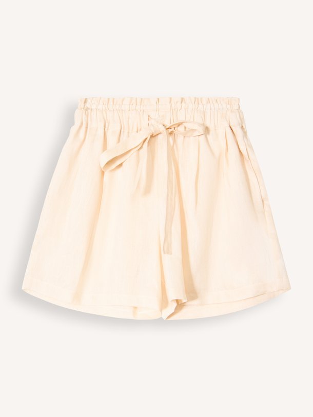 Greek Archaic Kori Shorts Ontdek de SHORTS van Greek Archaic Kori bij Orangebag. Op werkdagen voor 21:45 besteld, morgen in huis.