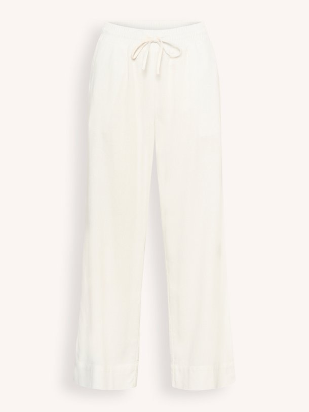 Ontdek de DiasMW Pant van My Essential Wardrobe bij Orangebag. Op werkdagen voor 21:45 besteld, morgen in huis.