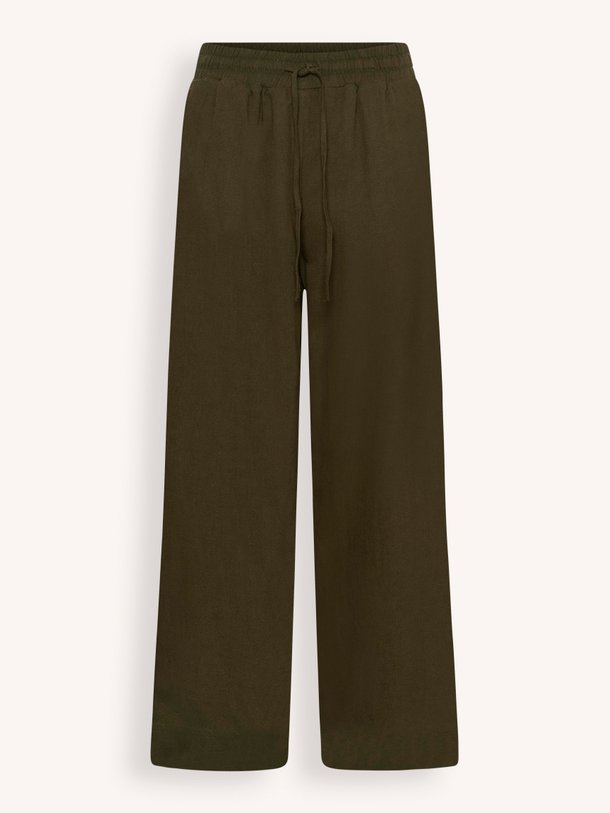 Ontdek de DiasMW Pant van My Essential Wardrobe bij Orangebag. Op werkdagen voor 21:45 besteld, morgen in huis.
