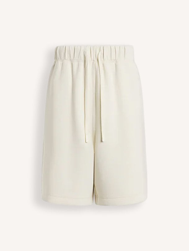 Varley Rumer Long Short 6.5 Ontdek de RUMER LONG SHORT 6.5 van Varley bij Orangebag. Op werkdagen voor 21:45 besteld, morgen in huis.