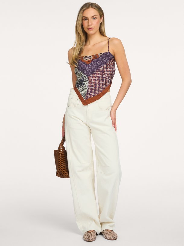 Ontdek de Top Print mix van Summum bij Orangebag. Op werkdagen voor 21:45 besteld, morgen in huis.